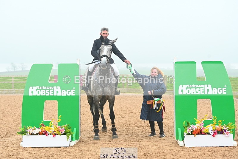 240316A-132158-03627 - Cls 15 Snr Foxhunter