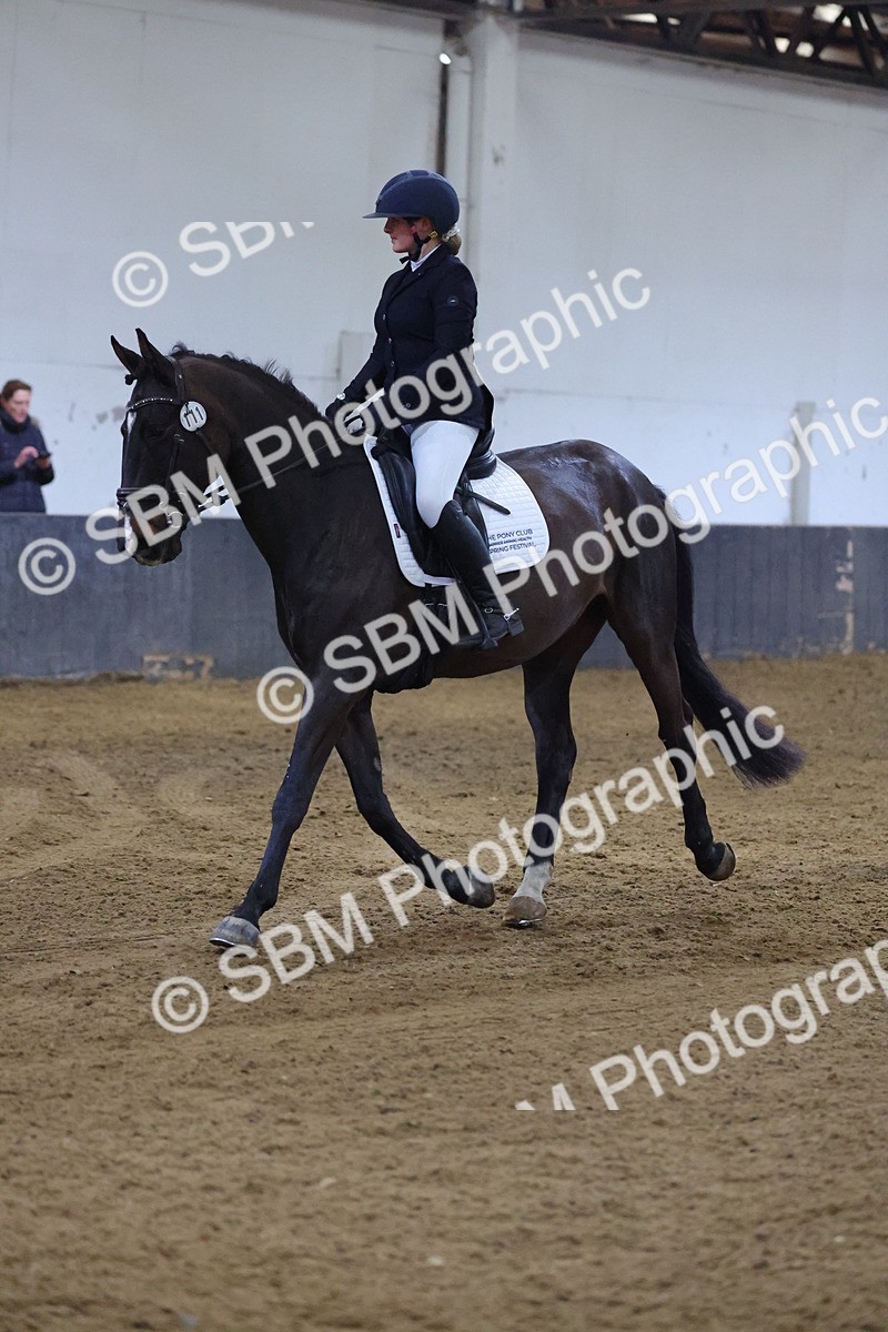 SBM_001967 - Class 15-16 - TQ U21 Open Prelim 3