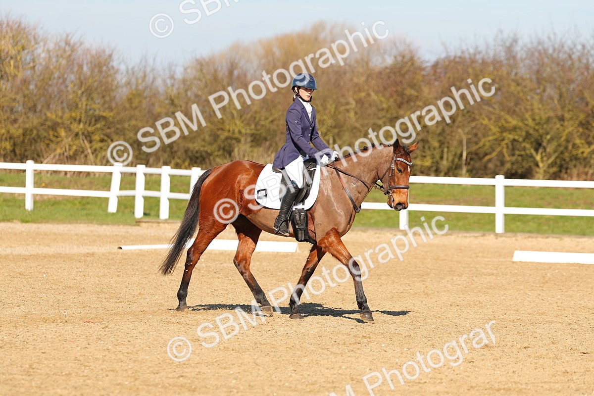 SBM_002539 - Class 2 - P1-70cm