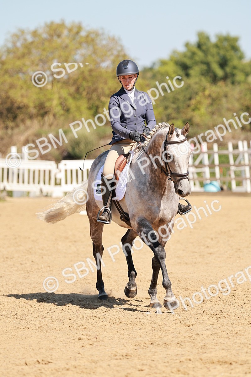 SBM_010970 - Class 7 - Novice 2