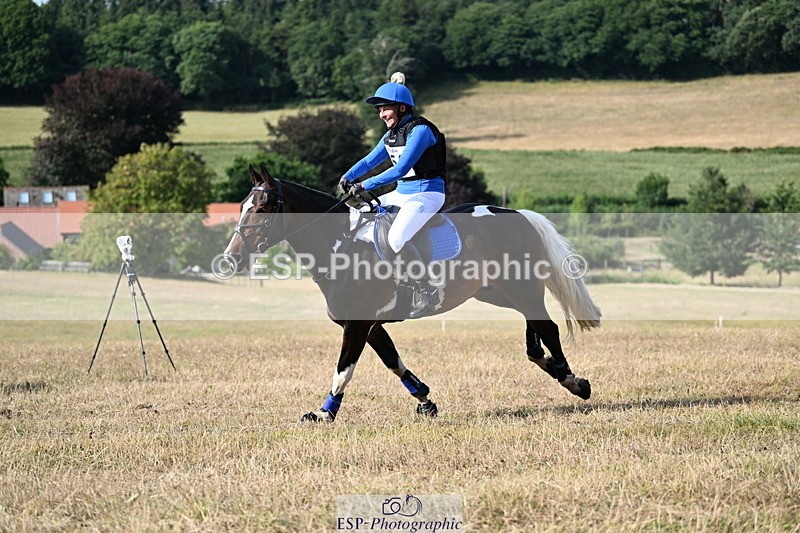 250803A-170843-18363 - S-854-Clare.Chapman-JUMPIN.JACK.FLASH