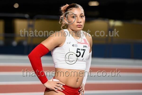 EAP25-919723 - Set One