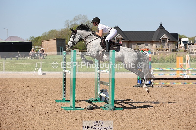 250430-152625-01394 - Cls 6 Foxhunter and 1.20m Open