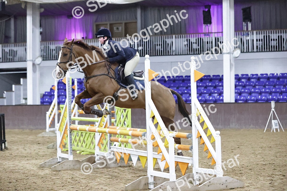 SBM_005402 - Class 6 - 90cm