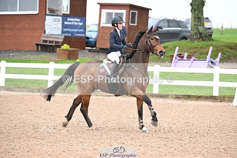 251105-112201-00327 - Cls 02 Disco & 1.00m Open