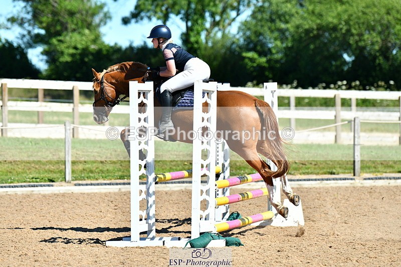 230624A-155837-02457 - Cls 44+45 Club and Schools 80cm