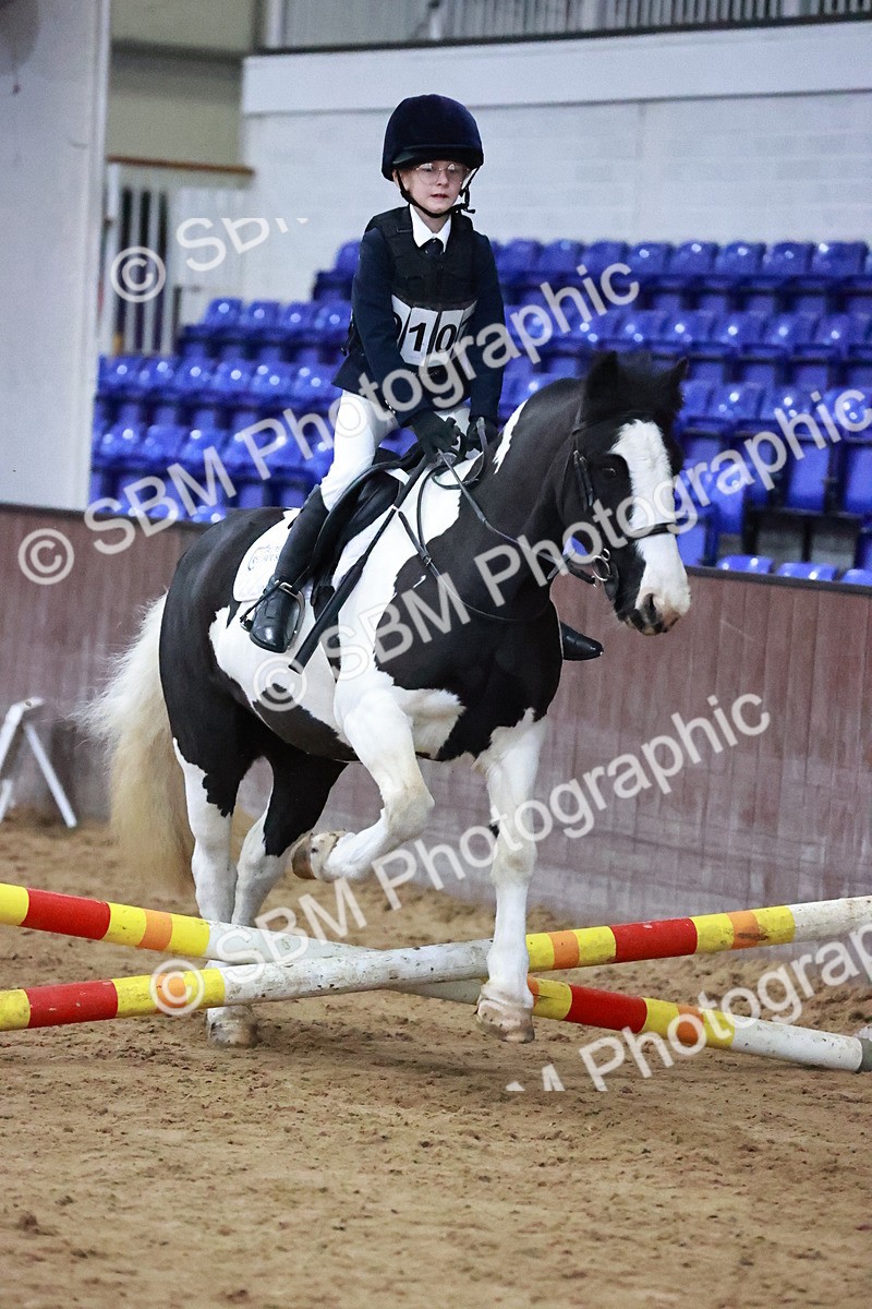 SBM_000541 - Class 2 - 50cm