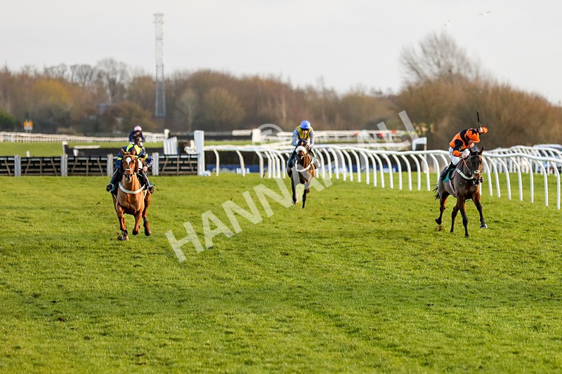 010124-Race 4-Justus-4088 - Race 4