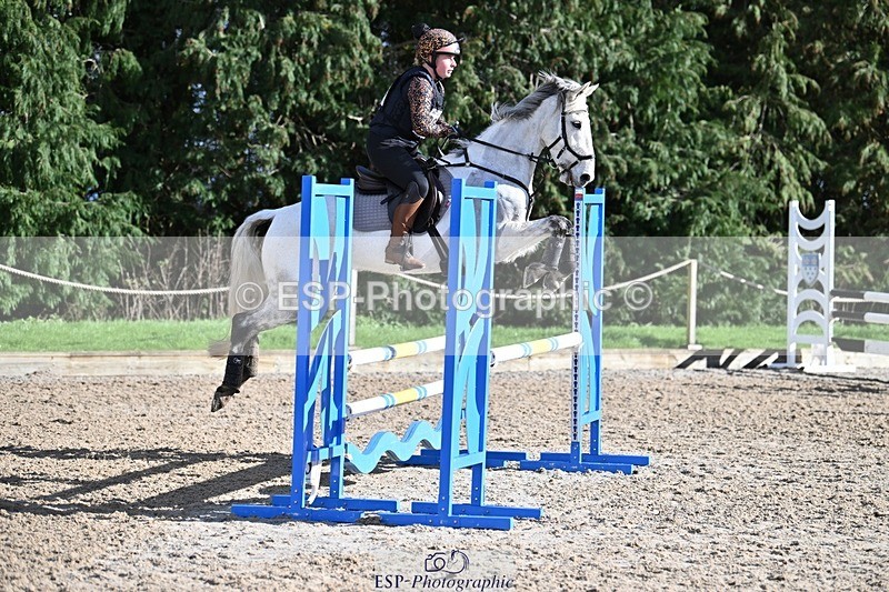 240302-143257-01529 - Cls 3 90-95cm