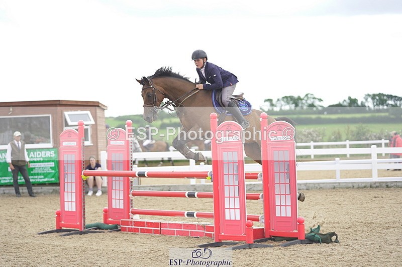 230729A-150538-06746 - Cls 24 1.05m Amateur Quali