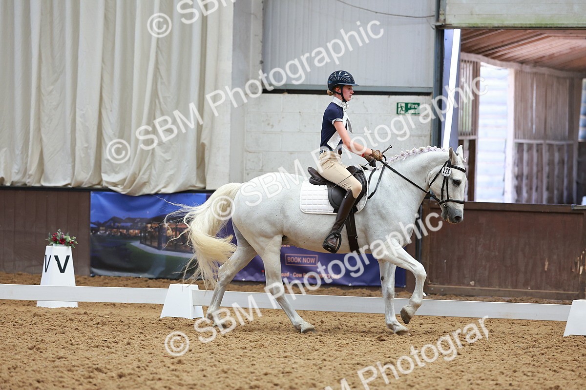 SBM_011333 - Prelim 5 - 13.05-14.01