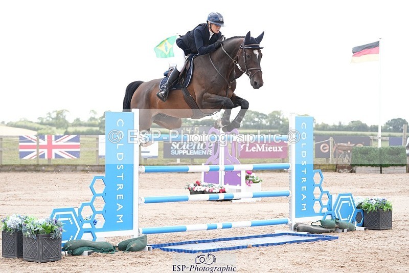 250801-140102-06067 - Cls 16 Area Trial