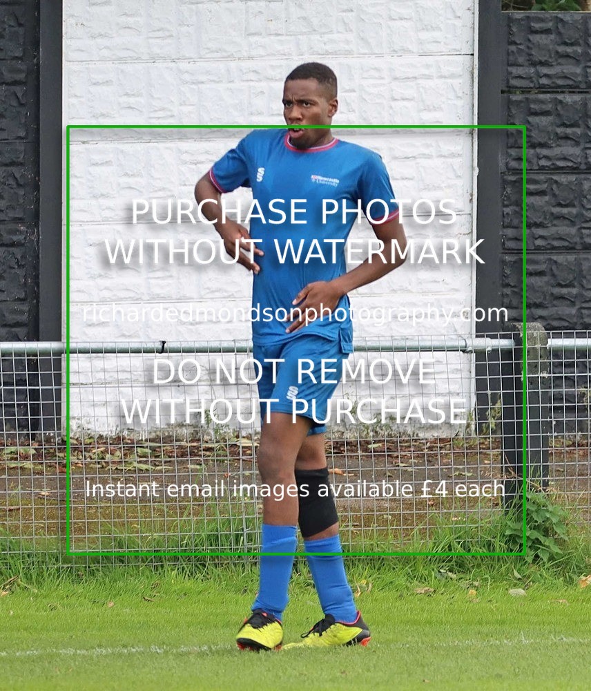 IMG_3740 - Newcastle University