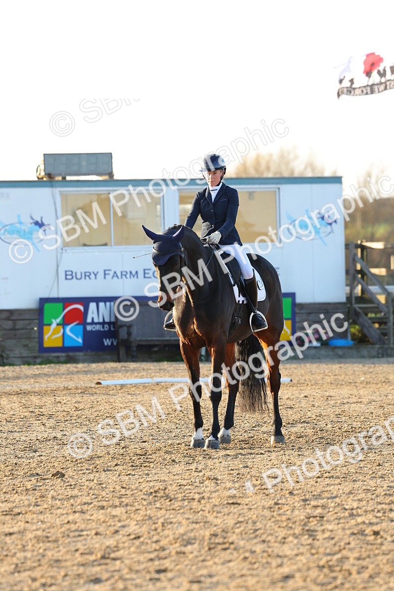 1I0A6490 - Class 13-16 - AM3 ADV1