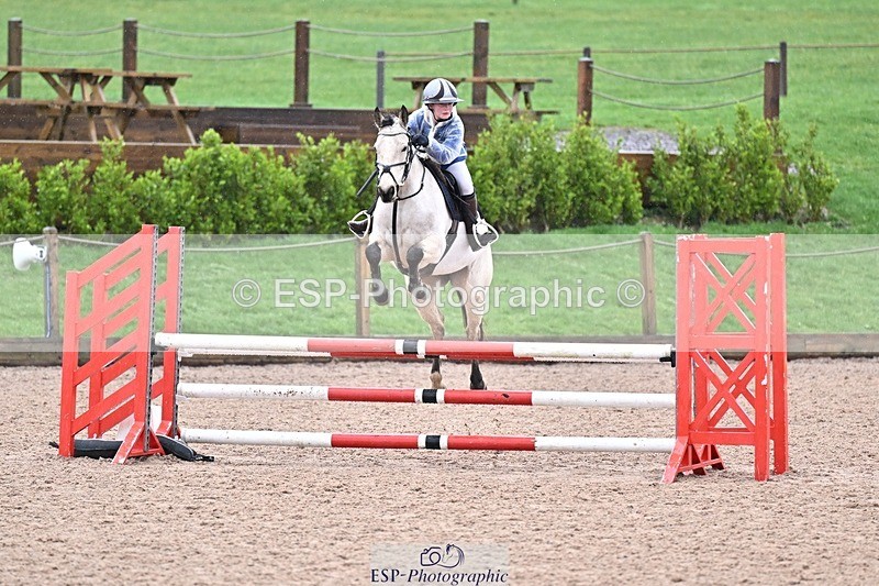 260208-114308-01171 - Cls 5 Discovery and 90cm Open