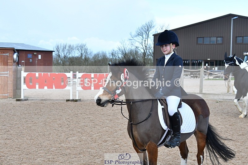 240323A-110400-00045 - SJ 60cm