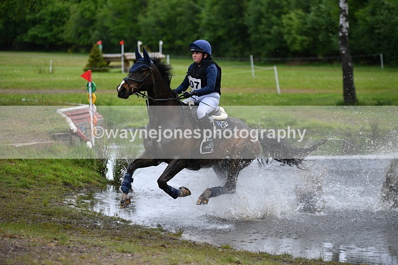 WJ5_4781 - Time 10:42 to 10:55