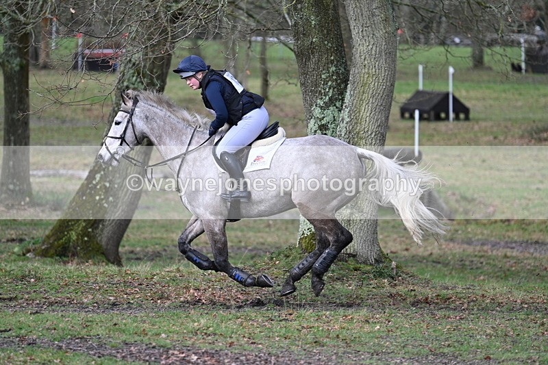 WJ7_7891 - Time 10:00 to 10:45