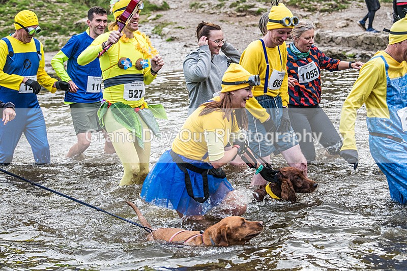 Dovedale Dash-533 - Dovedale Dash Sunday 5th October 2025