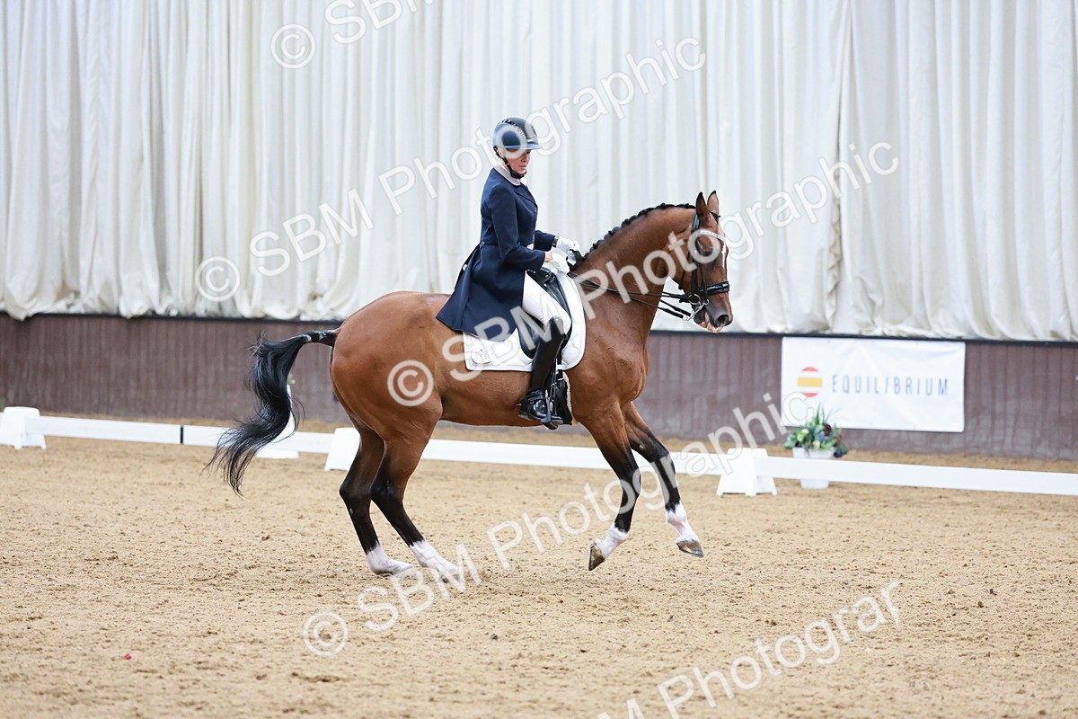 SBM_014230 - Class 4 - FEI INT I