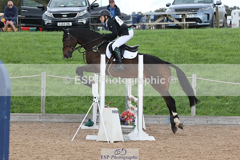 230923A-121117-00408 - 90 SJ Start to 12.30