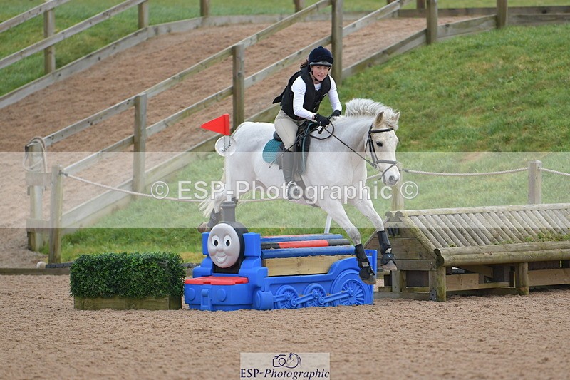 240203A-100645-00035 - 70cm