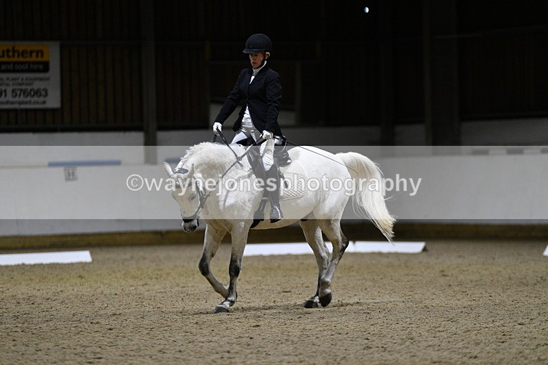 WJ5_9010 - Class 6 Elem PYO