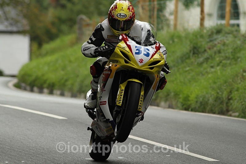 IMG_0948 - Junior Race