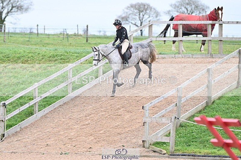 231217A-100508-00032 - 70cm