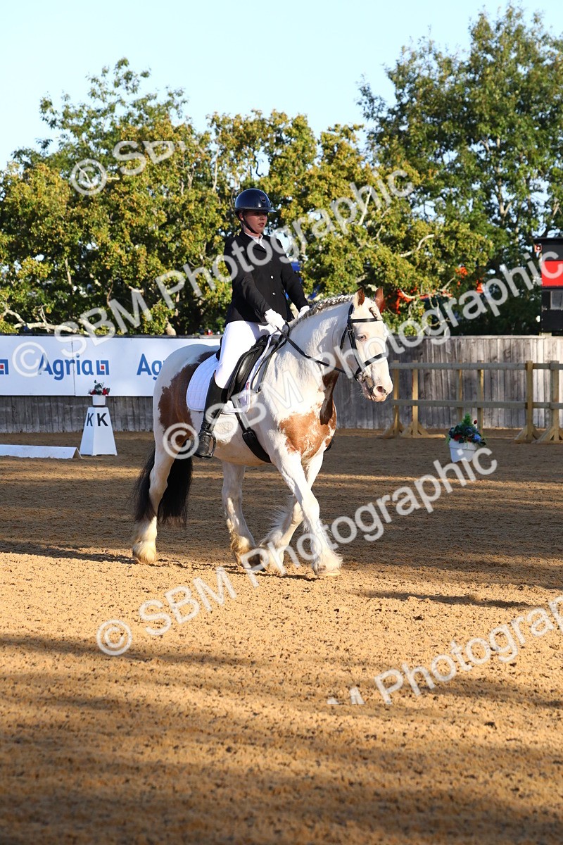 SBM_14230 - D31 - Grand Tour PYO Open .