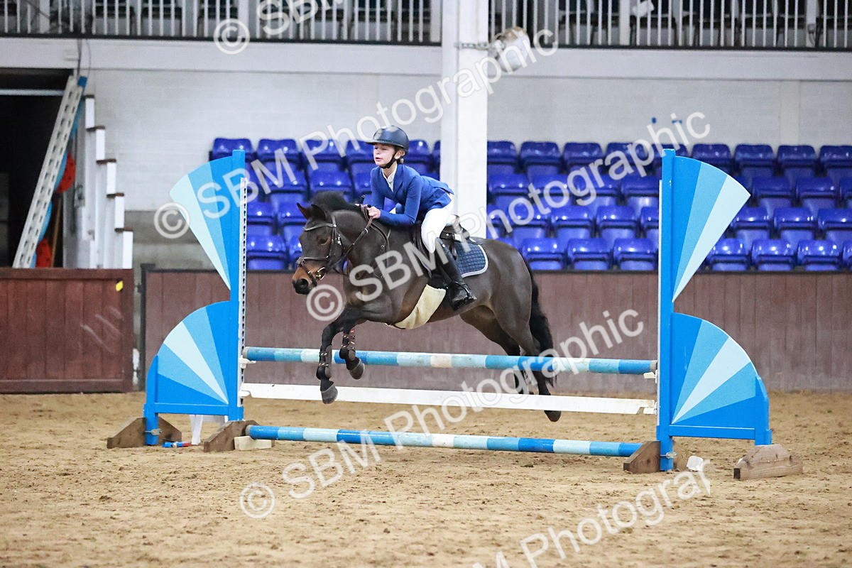 SBM_001741 - Class 4 - 70cm