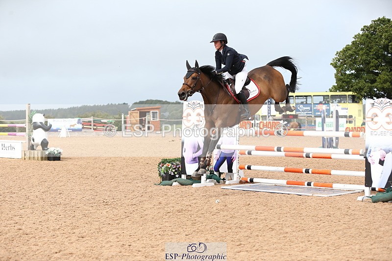 230812A-121209-08883 - Cls 32 Foxhunter