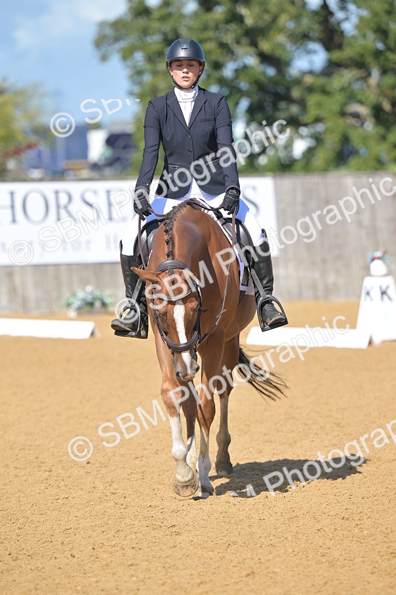 SBM_04009 - D2 - Small Tour Championship Intro 2