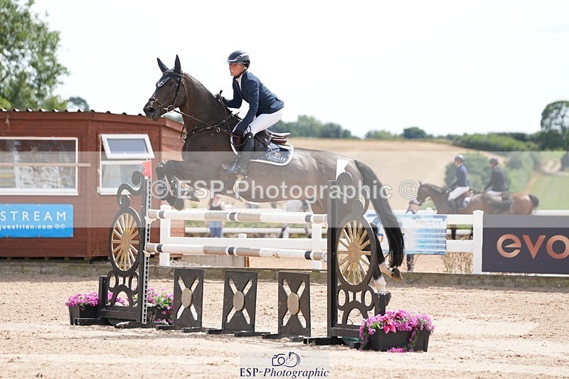 250719-142847-15446 - Cls 31, 6yr old Tour