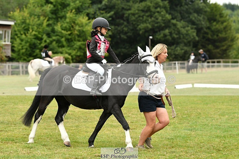 250820A-112536-05058 - 11am to 12