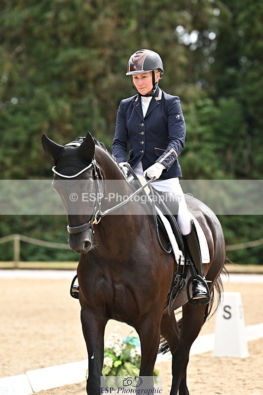 250808A-141505-00841 - 058-Alice.PeternellN.Bolero