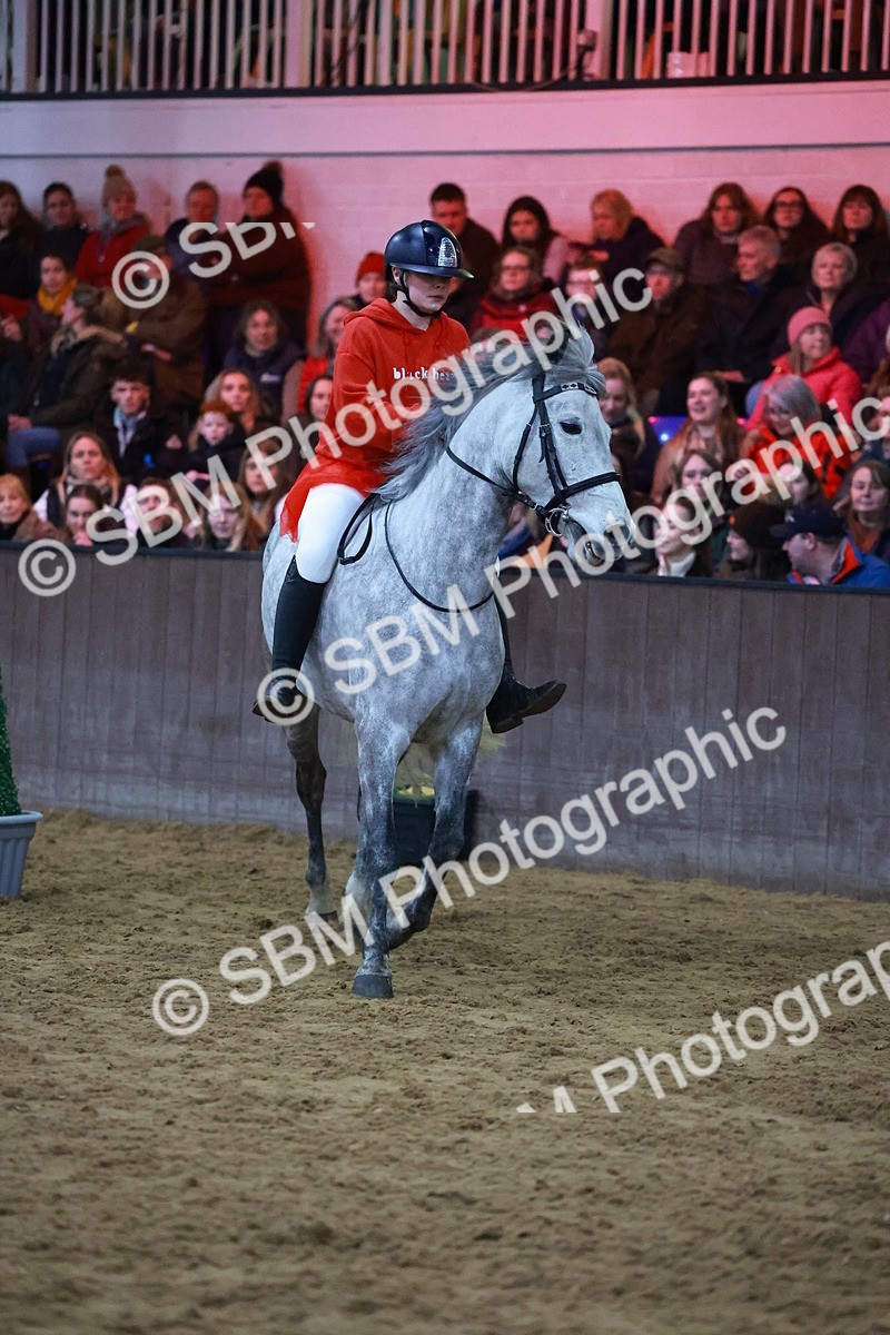 SBM_006474 - Bareback - Camera 2