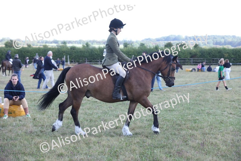 20250831-2899 - Class 19 - Mountain and Moorland