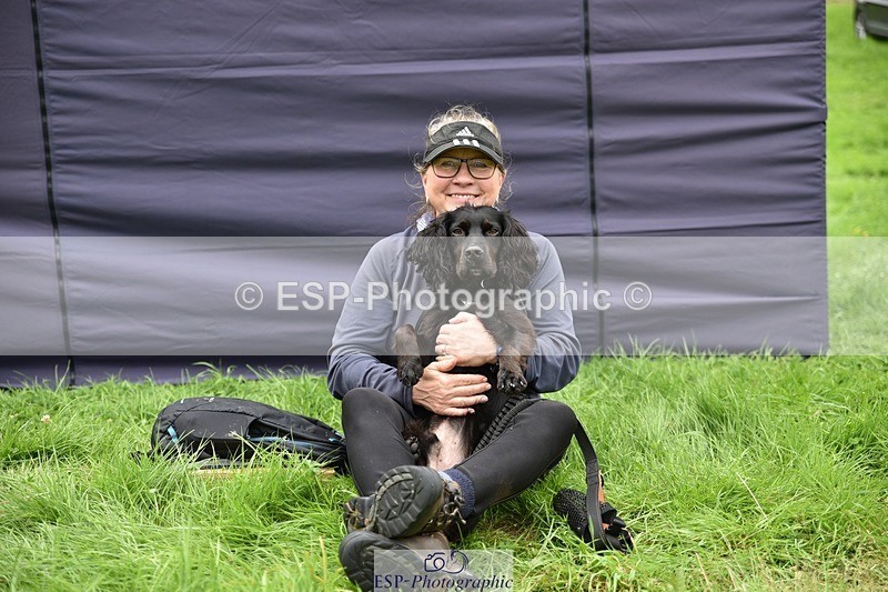 230805-131224-03005 - 13.00 Presentations