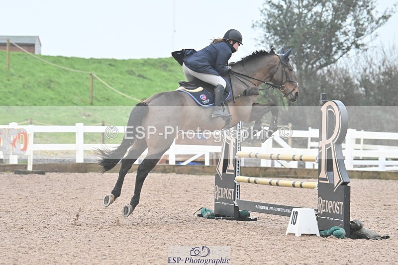 231210A-103221-02197 - Cls 16 Diamond Championshp Quali