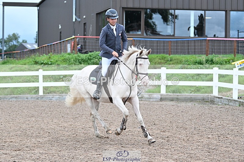 240908A-150143-04565 - Cls 22 A&B Pony Fox & 1.10 Open