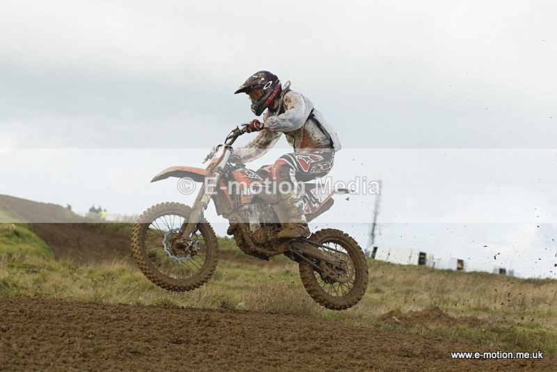 MX 231010 199 - Championship 23/10/10