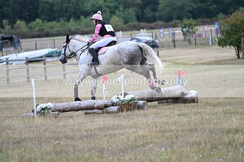 WJ7_1420 - 60cm Time 12:53 to 13:19