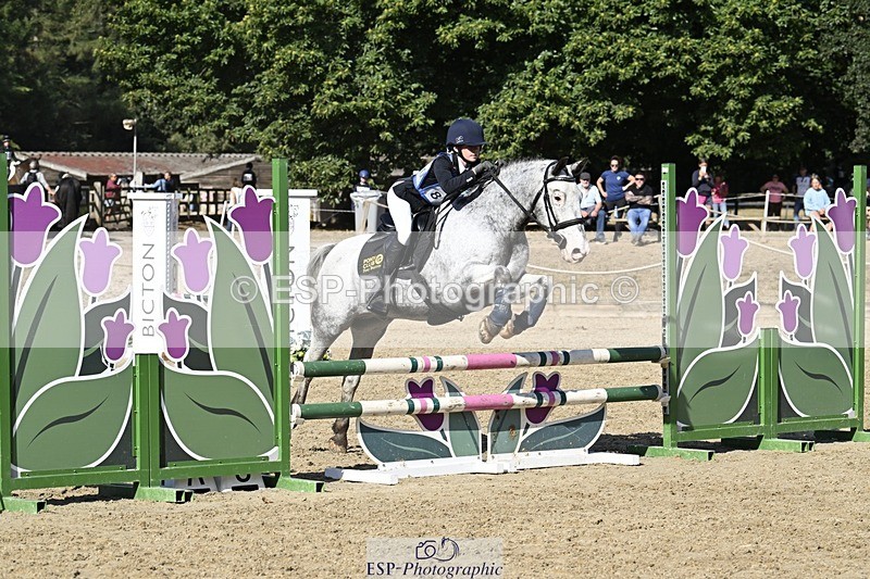 250823A-100004-26445 - WC Round 2 9.30 to 10.30