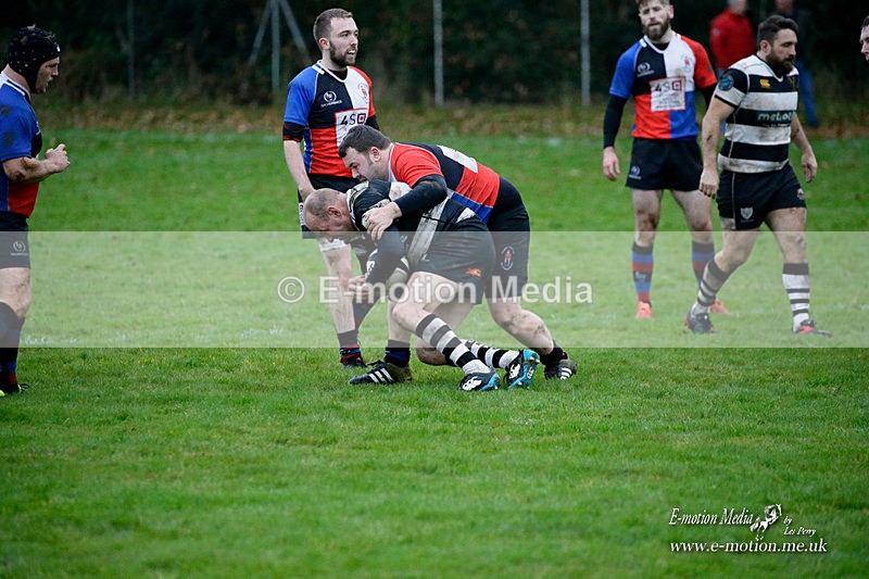 RU 201121 128 - Pewsey Vale RFC v Chippenham III RFC 21/11/2021