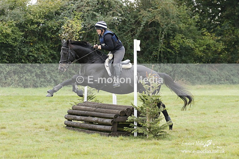  WWHT 171021 1792 - Novice Pairs (0.80m)  17/10/21