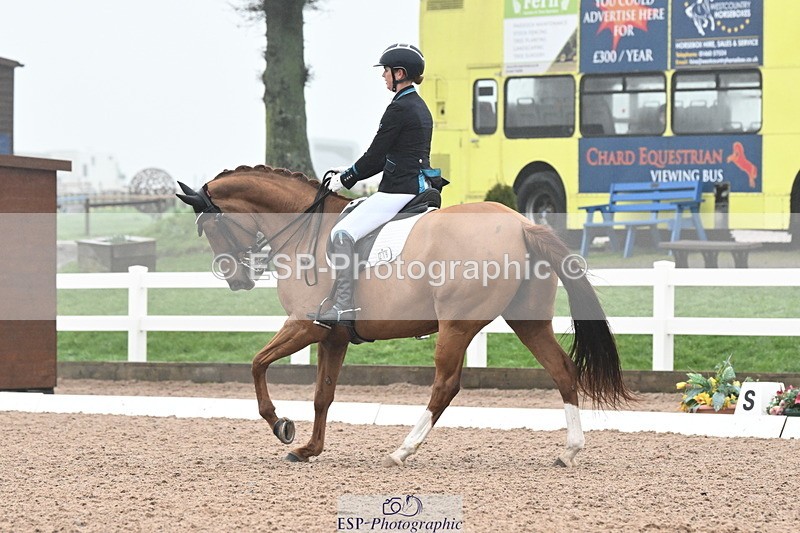 240217A-144621-03700 - 219-Jessica.Davies-Kadanz.II