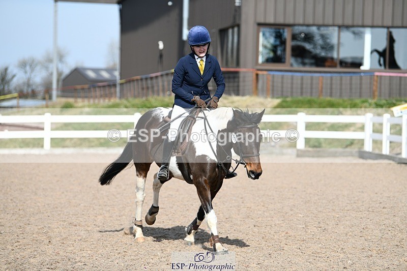 250309-124312-04278 - Cls 25+26 Club and Schools 90cm