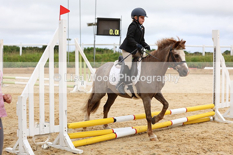 3E7A8133 - Class 1: 40cm