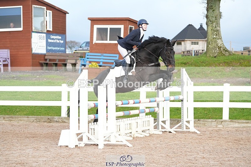 251129-143752-00823 - 1m